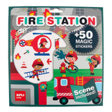 V4HF91AE72E3E15DFE6AF2D24E0A3933068R7479280P4