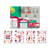 V4HEF7AAB84B477FDBC4E7CBD1EF28197BER7479283P6