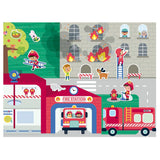 V4H262CDA5476BB4060F28D19D74D4524C2R7479284P7