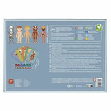 V7H77B771C686BD3C79572F857EB5811A04R5272611P5