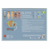 V7H77B771C686BD3C79572F857EB5811A04R5272611P5