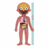 V5H4E62B5B08DCF00BEF5E5CAA3BA80E82ER5272596P2