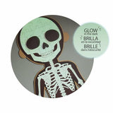 V7H00C27DCCD8E796351CF6FA254910A2F1R5272604P4