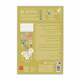 V6HDFEA148899DF21E0DEEEAB06298E1D56R5695183P2