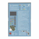 V5H7B22FB7E9EFF3CED394E14C53E2E7DBCR6153604P2