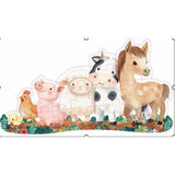 V5H7B6A4EB48E0D077BF29D50CB61E6995AR6249334P2