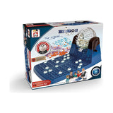 V8HECADD4FFA748FAAE42E7CC603F7538C3R5267281P1