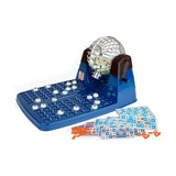 V9H919E121E6FF95F5252AFBC7D67382A10R5267286P2