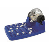 V9HE14CB927921EC0DE7B3D46BC8EF4C264R5267289P3