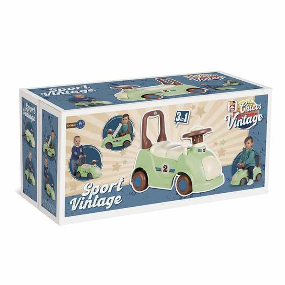 Set di Plastilina Chicos
