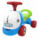 V7HBCDA433E557D57BF6839A4EE9A1A1AFDR5257926P1