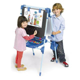 V14H23C91D710B180BE1A834382A9E5EB2B2R5214479P3