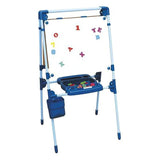 V14HCFA186F16EFD7FD30BE476865705D876R5214487P4