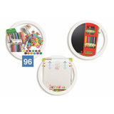 V7HDA043CC9D242183B5CF95870D221341AR5267105P3