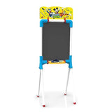 V11H6F2DA33D7DD4F2519698603CA1A83526R5214517P2