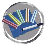 V11HEFC50E4C145F91540A32EE13CDFFE46DR5214520P3