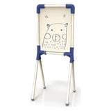 V12HBE0CCEF1E9012E29CA008378FF690E86R5264406P2