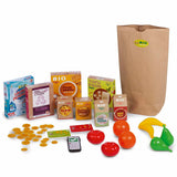 V8H9F5232FCE96A86013A96DEB4A856B3B6R5256450P2