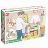 V8H303B7F2DE8A2C84CE0576CC697807528R5256452P3