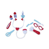 V2HB583D082CDE9C0AF266F3B7944C74DE3R7727279P1