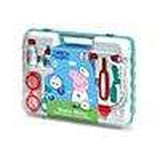 V2HC7400375FF45BD7C0E4581A5C4AD816AR7727284P6