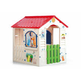 V8HD05EC03F62AE985F39F05F65B1865EF1R5694287P1