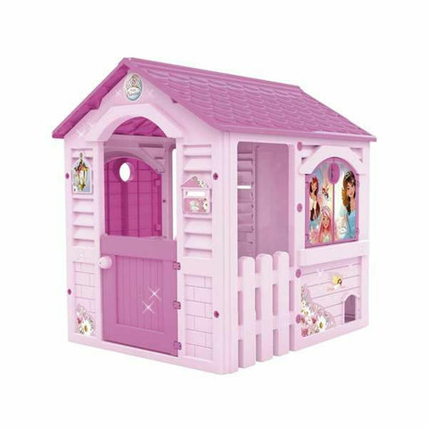 Children's play house Chicos Grand Cottage XL (Refurbished A)