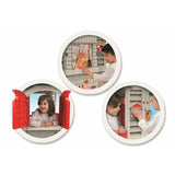 V9HE38DCCB58C3CF29F16E052DD4423FD10R5271912P4