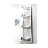 V8HC5809799D3B7D9A94AD69C2CAAD7EC8ER3453993P2