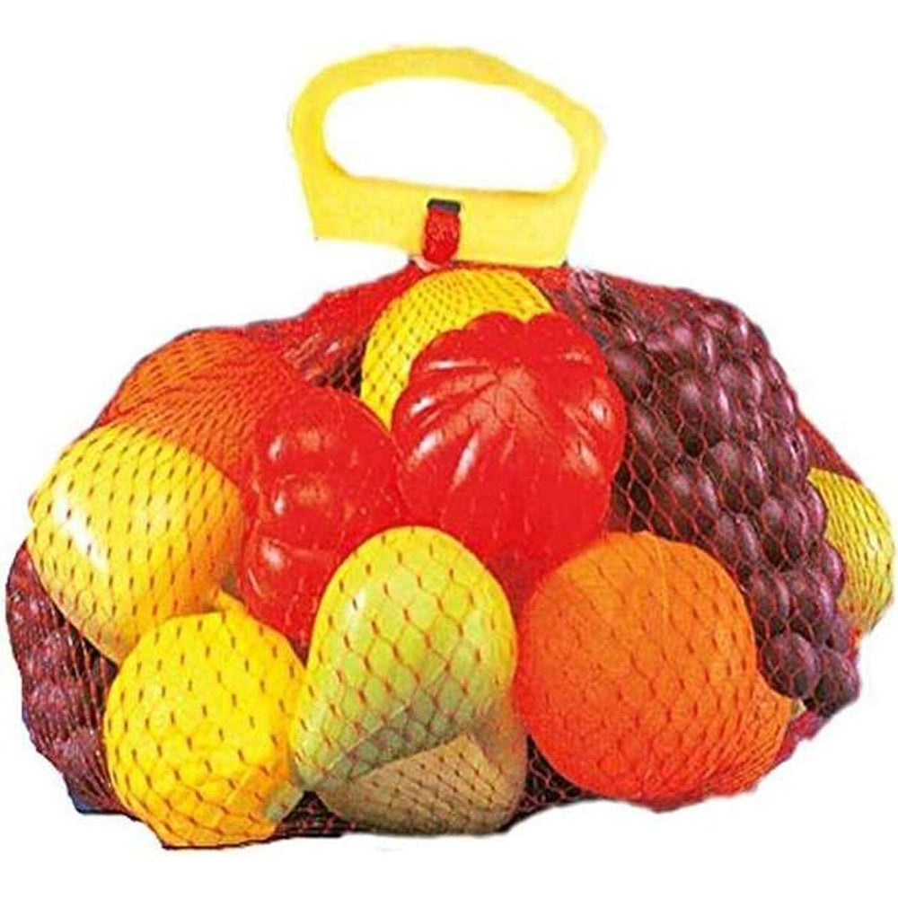Set de Cocina Fruits Moltó