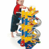 V12HE0BC1FABDB652CE5BE87D5106D82602DR5265760P2