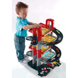 V10HC54438107F7FA36BEEC422FBB9246C0CR5266074P2