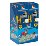 V14H20F7D5E8C6054C75B8372F903DB8A41CR5264820P2