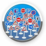 V13HF6E74AD4A85EC921147AD1921D75AF01R5264825P3