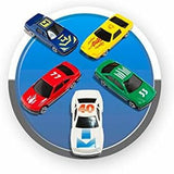 V13HAC5894CD3103109BEB169108F37CA17FR5264829P4