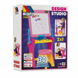 V10H42B405034F865AE97A6E12E8B6E83379R5267149P3