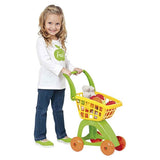 V18H94E8858533C70219C74D057D89012505R6385054P2