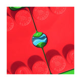 V12H6A5AADC29B1C13C5FCDBE7A0443F9ABDR7098476P2