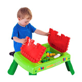 V13HFCE4700920AC024A809781635BD17D74R7098479P4