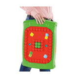 V13HCC0F0CFC72AB848048CABD54C4CCD8FBR7098481P6