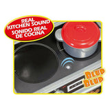 V14HCDAC521CDDD8B2BAB2E7B76F1DA16400R7098830P2