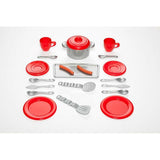 V10HDB9F65D379A9CDE70D37A1941C1F2F44R7098893P6