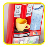 V11H23EC0149294A2BFAF2AC1F3B53C13336R7098890P4