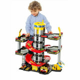 V12HF2CA4228459FB4C80EAEC618B2E9BA4ER5266954P3