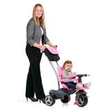 V12HC5E119724C89681A9C56F73DBB21F033R5264858P2