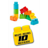 V8H9519BE5D4D2FA27FF444CEA15DC0D32ER5272065P8