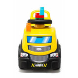 V8H293686D5620F0427947527A7125DC12DR5272069P9