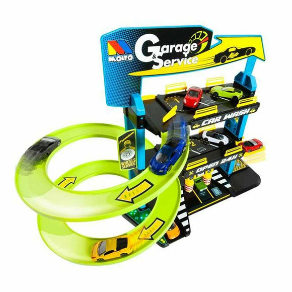 V13HE3DC86E5112A10B79981A5CDF120FED8R5266962P1