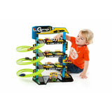 V8H3F6B913C97ABB33C56802D076FE97E3FR5268521P3