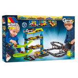 V18HC161B6229DD957B4E0BFD6DFABA916C8R5683717P1